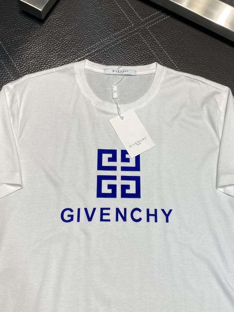 Givenchy T-Shirts